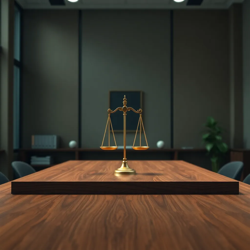 Консалтинг по маркетингу